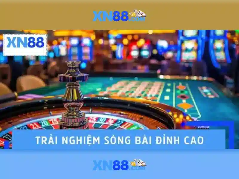 💎slots mit kaufbonus💎 💎slots mit kaufbonus💎