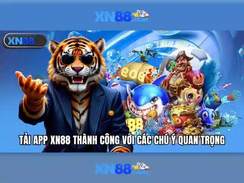 💎vua slot viet apk💎 💎vua slot viet apk💎
