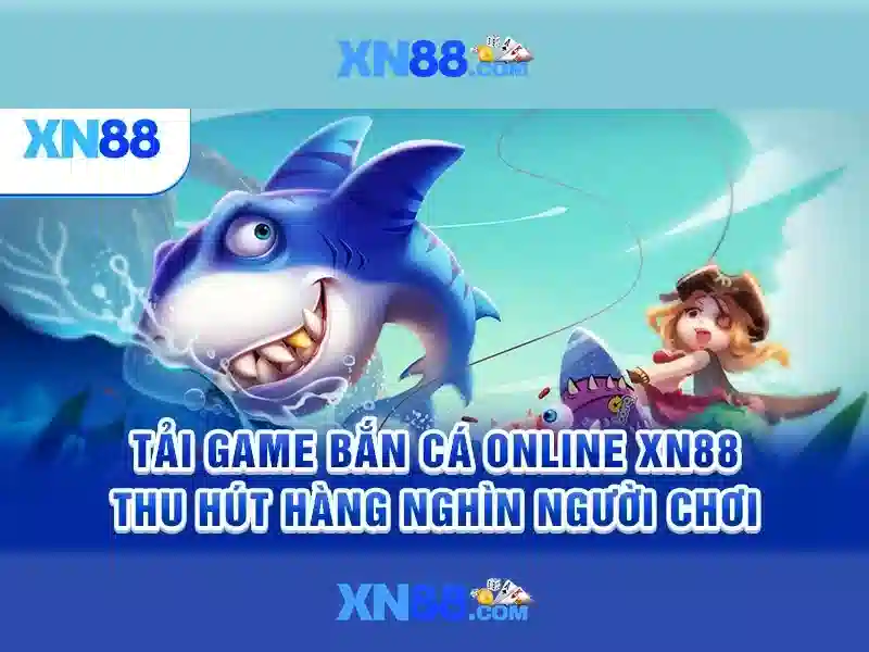 💎fishing slot online💎 💎fishing slot online💎