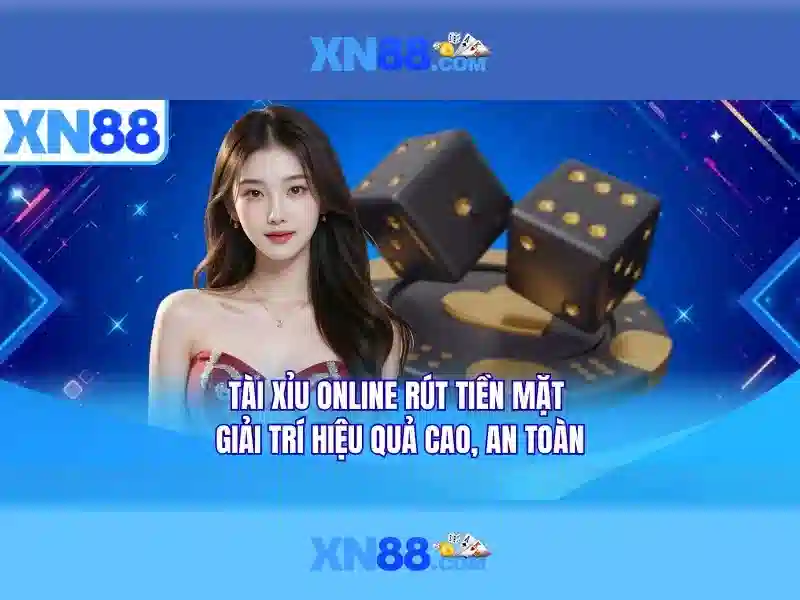 💎tỷ lệ cá cược bóng đá bongda binhduong💎 💎tỷ lệ cá cược bóng đá bongda binhduong💎