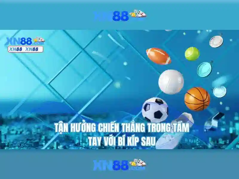 💎grand slots online💎 💎grand slots online💎