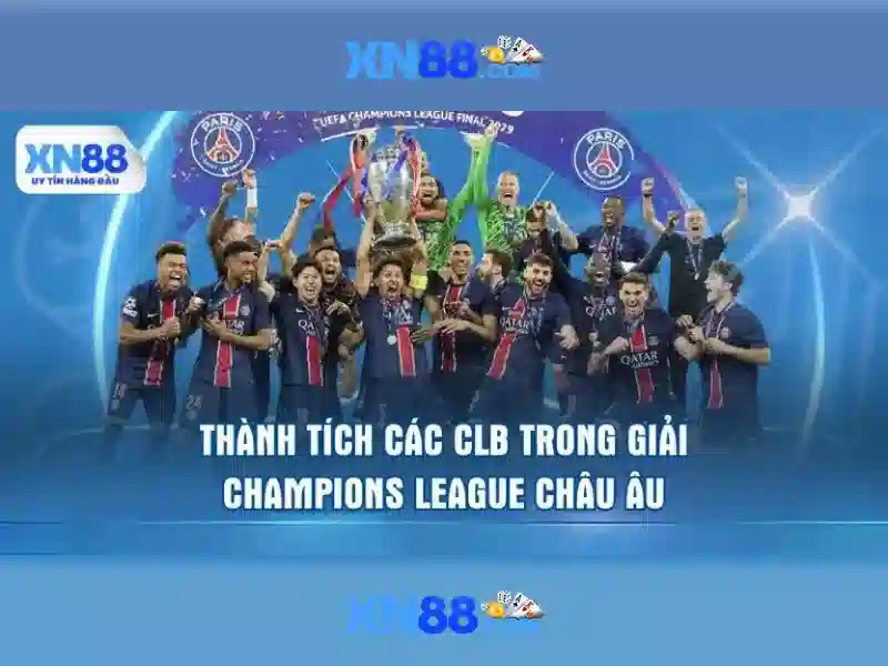 💎trang chủ nhà cái f8bet💎 💎trang chủ nhà cái f8bet💎