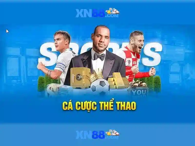 💎keo nha cái. me💎 💎keo nha cái. me💎