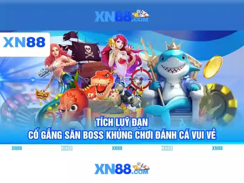 💎xem phim sòng bạc phong vân💎 💎xem phim sòng bạc phong vân💎