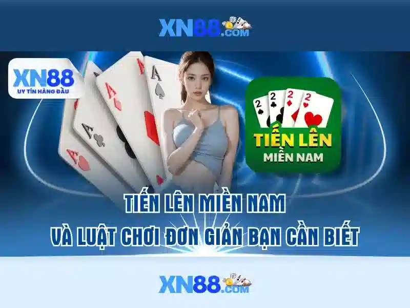 💎top nhà cái uy tín nhất 116💎 💎top nhà cái uy tín nhất 116💎