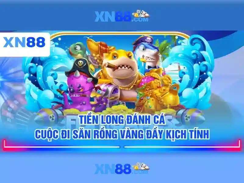 💎lich phat song bac giang💎 💎lich phat song bac giang💎