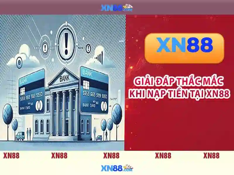 💎wink bingo slots bonus💎 💎wink bingo slots bonus💎