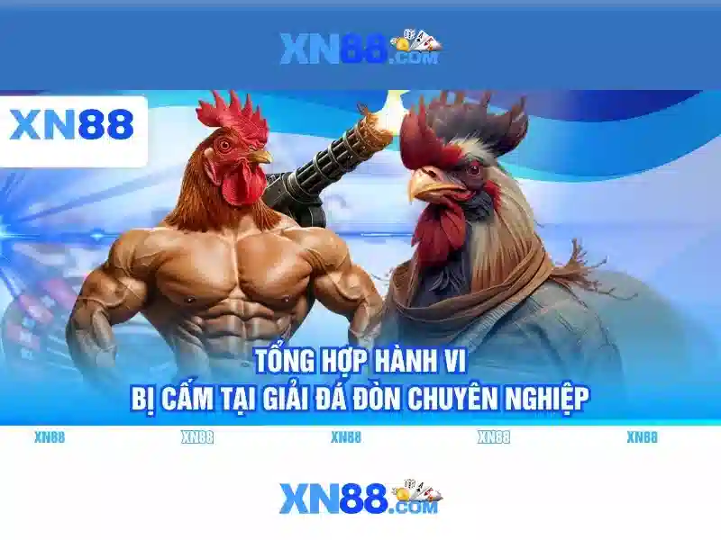 💎cai phan mem tai nha binh chanh💎 💎cai phan mem tai nha binh chanh💎