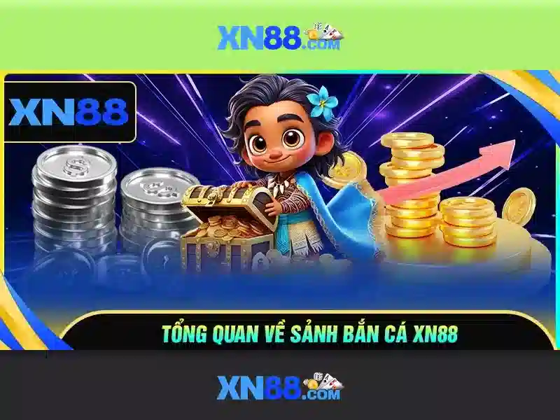 💎nhà xe bắc ninh lào cai💎 💎nhà xe bắc ninh lào cai💎