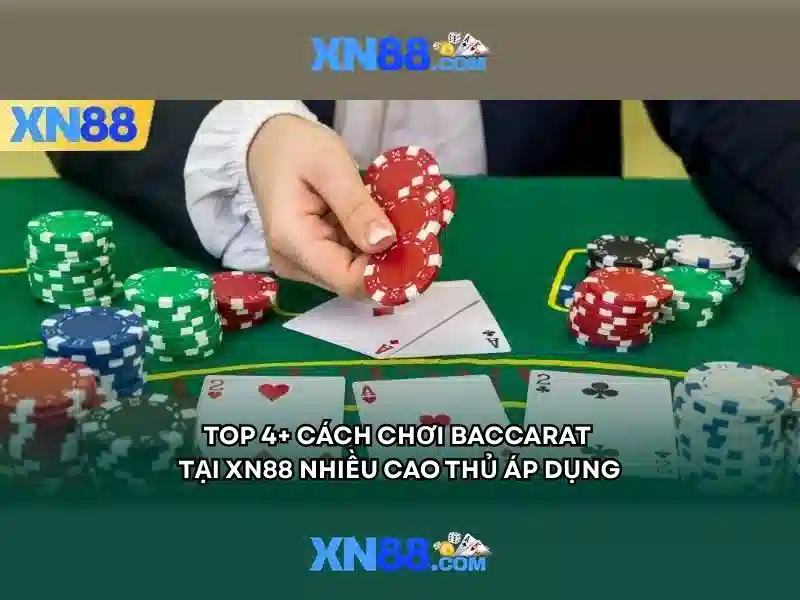 💎đăng nhập nhà cái 789bet💎 💎đăng nhập nhà cái 789bet💎