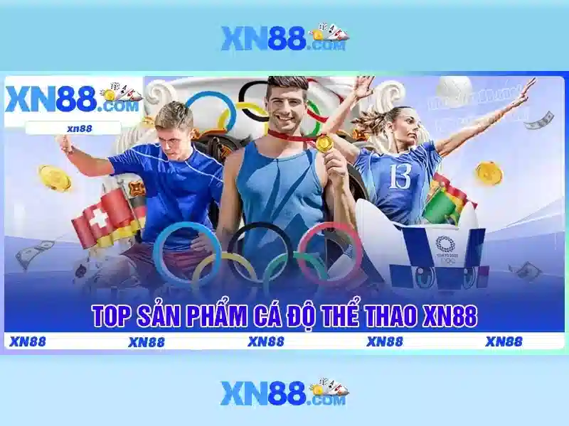 💎t slot aluminum extrusion💎 💎t slot aluminum extrusion💎