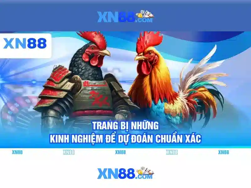 💎xử phạt vi phạm hành chính tội đánh bạc💎 💎xử phạt vi phạm hành chính tội đánh bạc💎