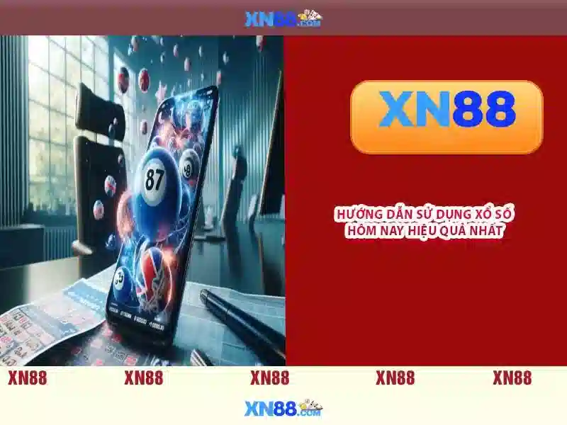 💎slot aparati igre💎 💎slot aparati igre💎