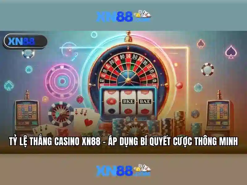 💎slots of vegas casino instant play💎 💎slots of vegas casino instant play💎
