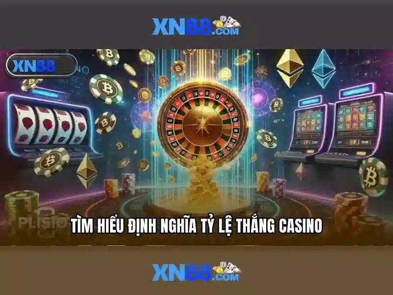 💎nha cai danh de uy tin💎 💎nha cai danh de uy tin💎