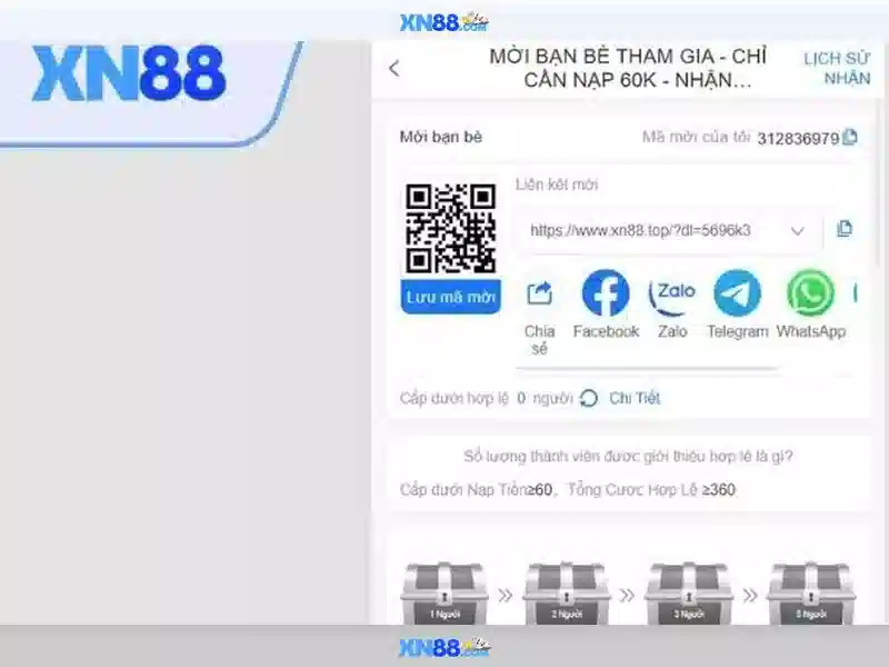 💎vn88 goat link vào nhà cái💎 💎vn88 goat link vào nhà cái💎