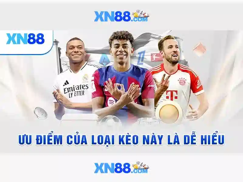 💎where can i buy a real slot machine💎 💎where can i buy a real slot machine💎