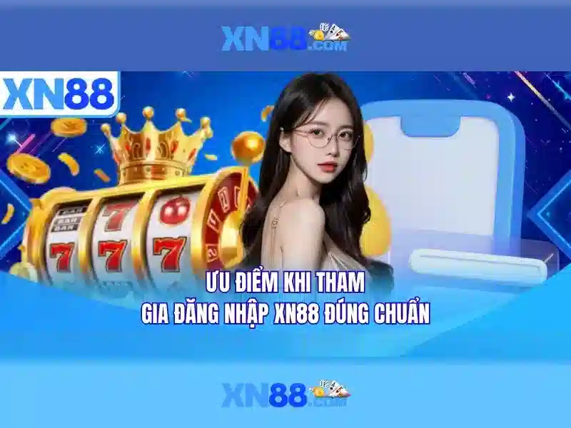 💎tỷ lệ cá cược 888💎 💎tỷ lệ cá cược 888💎