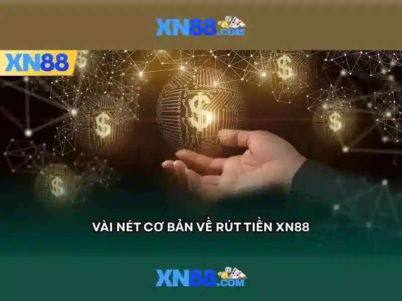 💎việt nam 88 kèo nhà cái💎 💎việt nam 88 kèo nhà cái💎