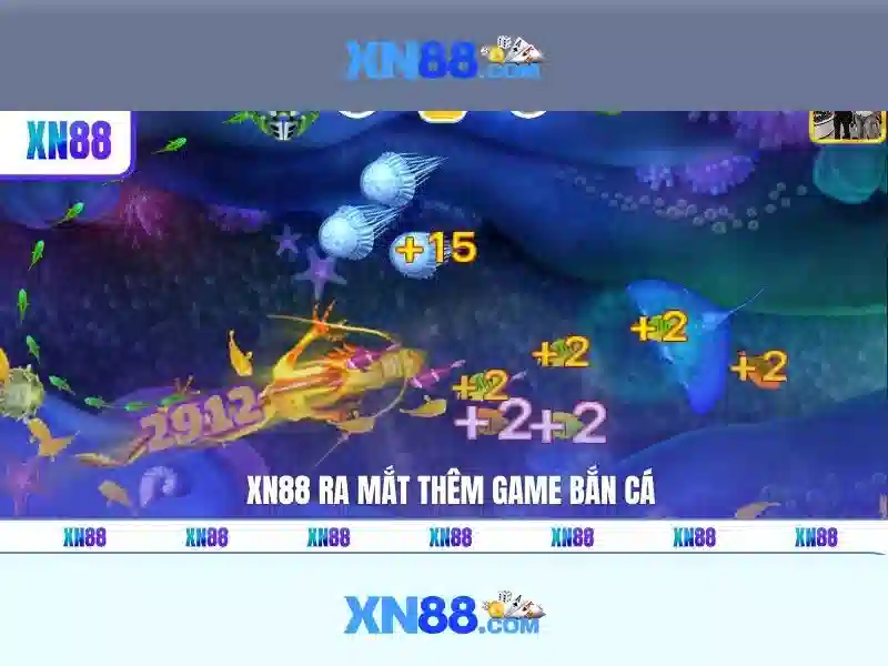 💎big wins slot machines💎 💎big wins slot machines💎