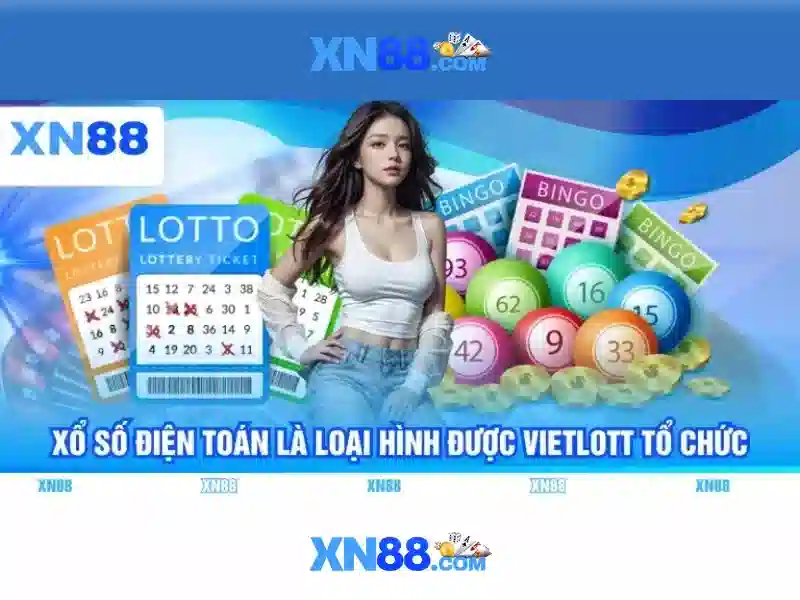 💎188bet nha cai💎 💎188bet nha cai💎