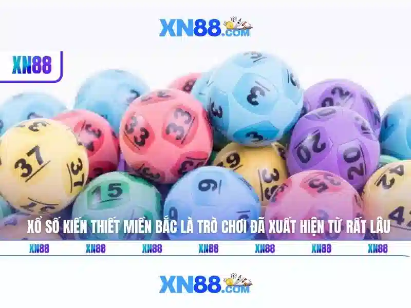 💎winbet - nhà cái thế hệ mới 2024 đẳng cấp💎 💎winbet - nhà cái thế hệ mới 2024 đẳng cấp💎