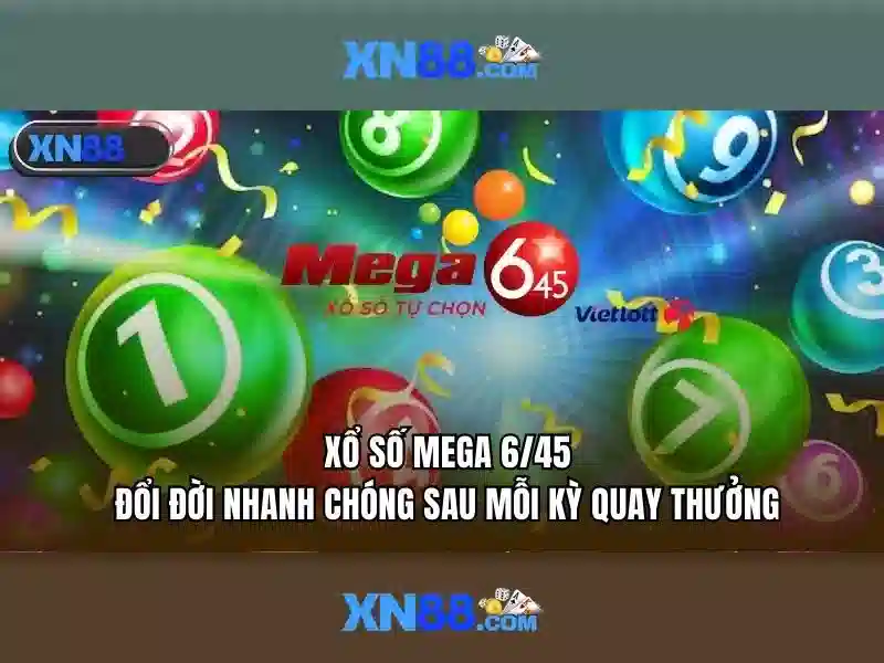 xn88: Đánh giá nền tảng cá cược trực tuyến uy tín và an toàn xn88: Đánh giá nền tảng cá cược trực tuyến uy tín và an toàn