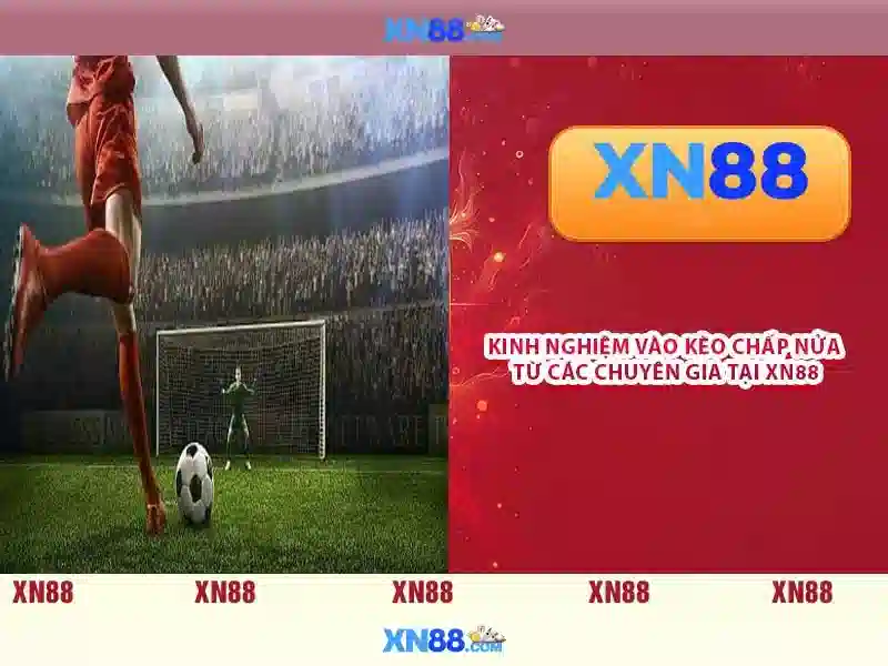 💎m358 slot เข้าสู่ระบบ💎 💎m358 slot เข้าสู่ระบบ💎