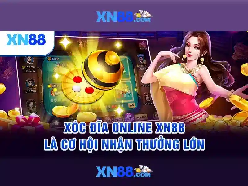 💎nhà cái hi88 có lừa đảo không💎 💎nhà cái hi88 có lừa đảo không💎