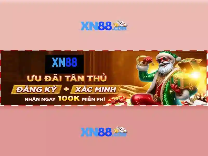 XN88 – Trang Chủ XN88 | Link Vào XN88 Com Santa 2026 - xn88 XN88 – Trang Chủ XN88 | Link Vào XN88 Com Santa 2026 - xn88