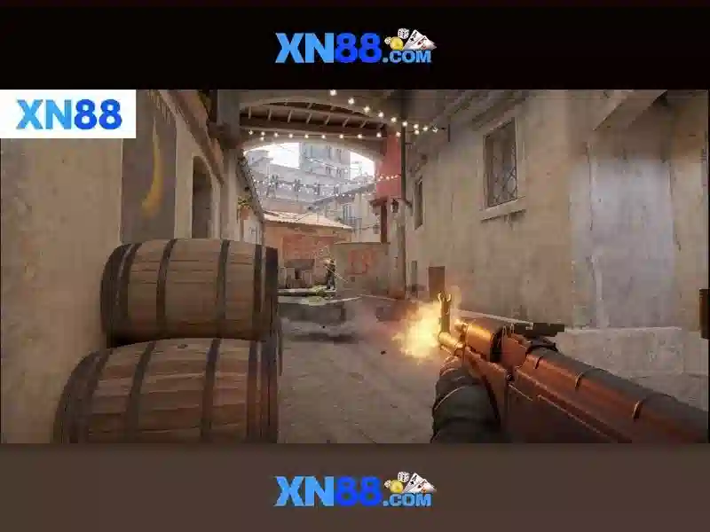 💎kkeo nha cai💎 💎kkeo nha cai💎