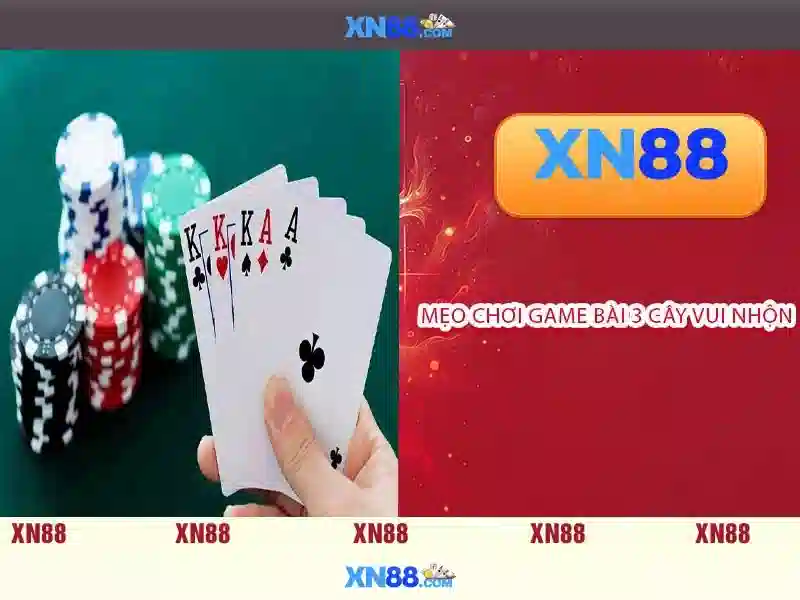 XN88 - Sảnh Slot Đỉnh Cao, Trải Nghiệm Cá Cược Vượt Trội 2026 - xn88 XN88 - Sảnh Slot Đỉnh Cao, Trải Nghiệm Cá Cược Vượt Trội 2026 - xn88