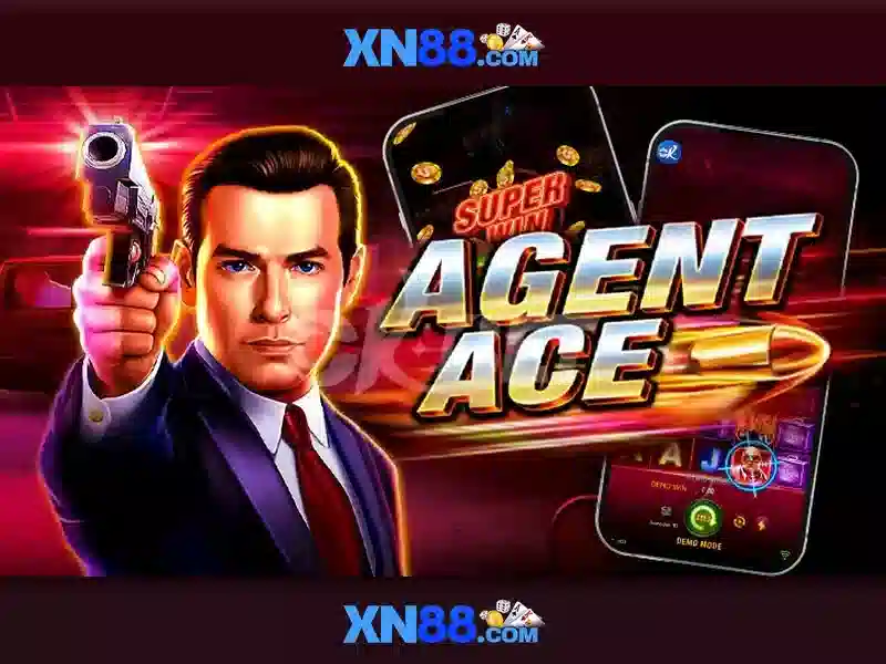 💎trang cá cược bóng đá uy tín lynxfc.com💎 💎trang cá cược bóng đá uy tín lynxfc.com💎