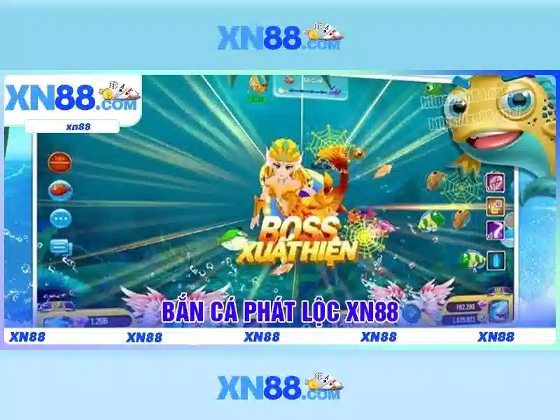 💎cá cược tình yêu tập 33💎 💎cá cược tình yêu tập 33💎