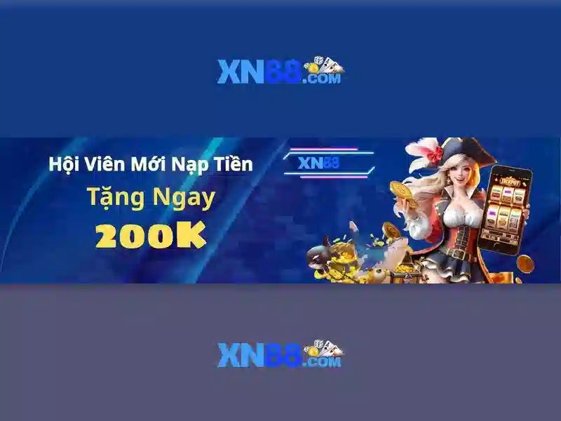 💎nhà cái uy tín trải nghiệm💎 💎nhà cái uy tín trải nghiệm💎