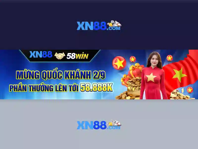 💎nha cai hoan tra cao nhat💎 💎nha cai hoan tra cao nhat💎