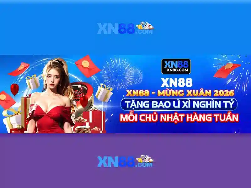 💎m88 cá cược thể thao trực tuyến💎 💎m88 cá cược thể thao trực tuyến💎