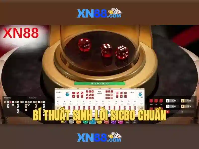 💎login 888slot💎 💎login 888slot💎