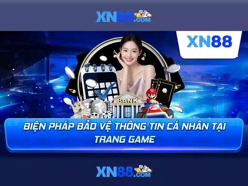 Rút Tiền XN88 | Hướng Dẫn Chi Tiết An Toàn và Nhanh Chóng - xn88 Rút Tiền XN88 | Hướng Dẫn Chi Tiết An Toàn và Nhanh Chóng - xn88