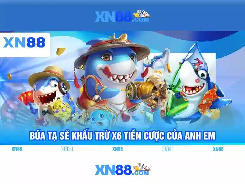 💎funky spin slots💎 💎funky spin slots💎