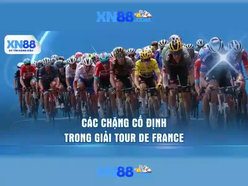 💎nhà cái 78win cần thơ💎 💎nhà cái 78win cần thơ💎