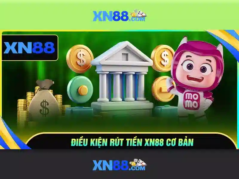 💎top 15 nhà cái uy tín nhất việt nam💎 💎top 15 nhà cái uy tín nhất việt nam💎