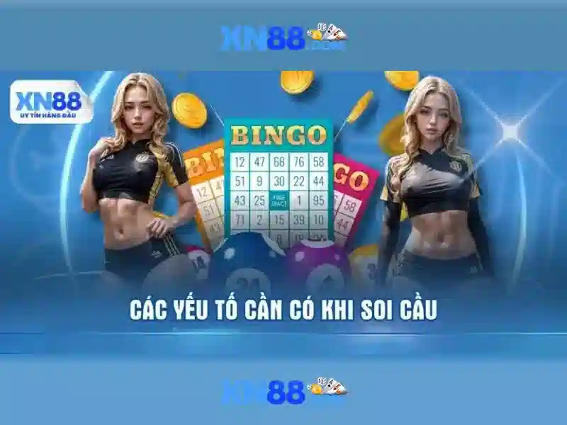 💎oke 365 slot💎 💎oke 365 slot💎