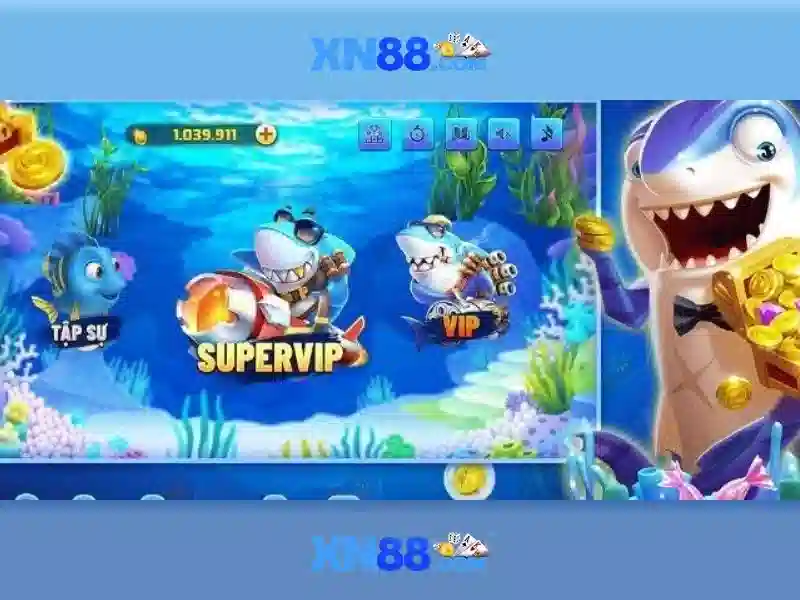 💎top nha cai bong da💎 💎top nha cai bong da💎