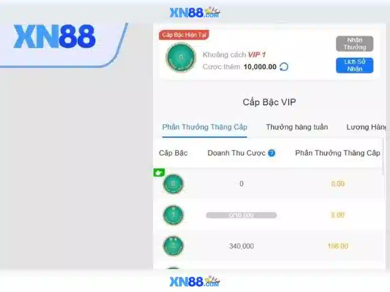💎slotomania - slot machines, app page💎 💎slotomania - slot machines, app page💎