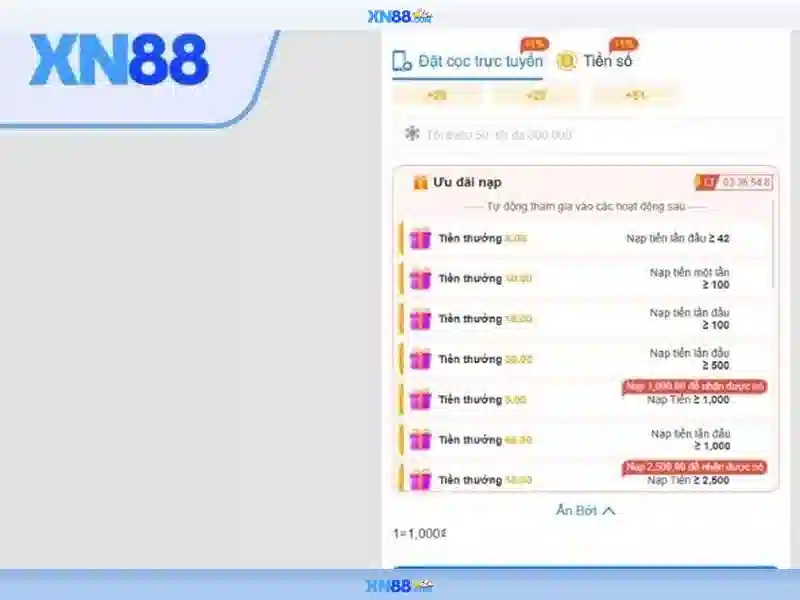 💎slot de bar💎 💎slot de bar💎