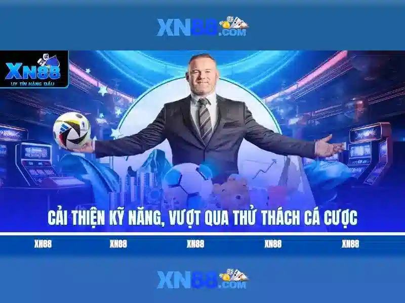 💎mahjong ways 3 demo slot💎 💎mahjong ways 3 demo slot💎