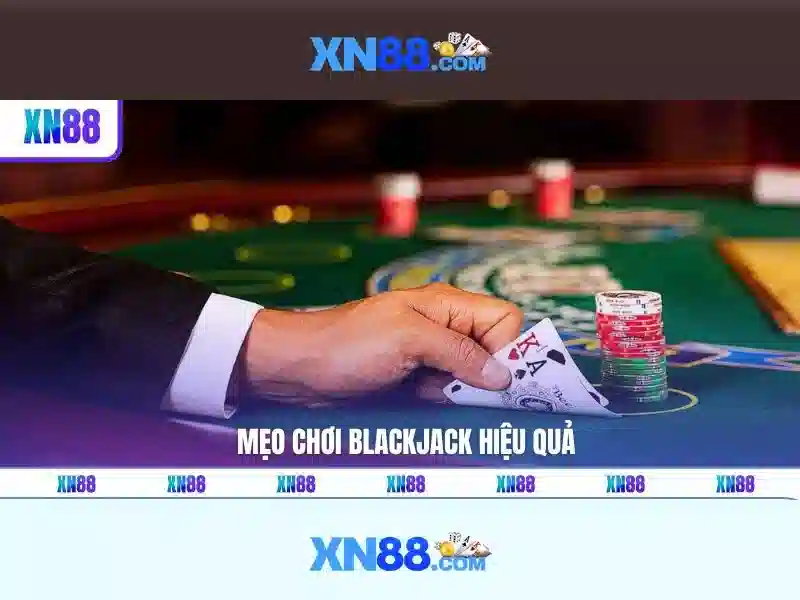 💎nhà cái uy tín casinohub.ú💎 💎nhà cái uy tín casinohub.ú💎