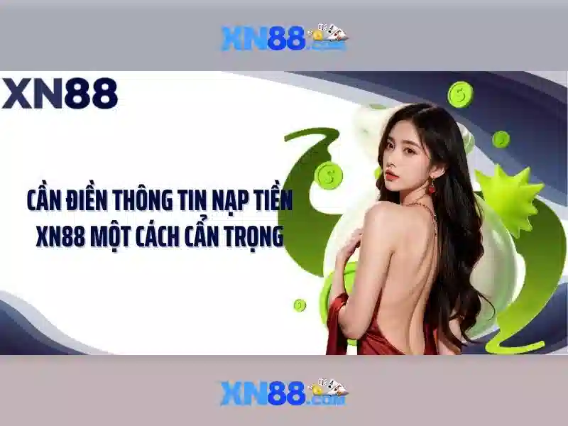 💎hi88 link nhà cái hi88💎 💎hi88 link nhà cái hi88💎