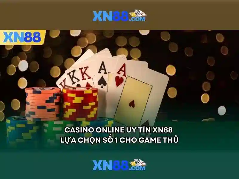 💎nổ hũ ww88 game w88💎 💎nổ hũ ww88 game w88💎